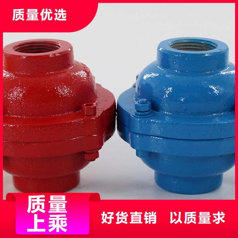 进气阀组单向阀实力厂家