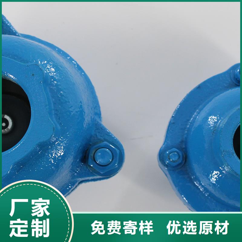 单向阀为您服务