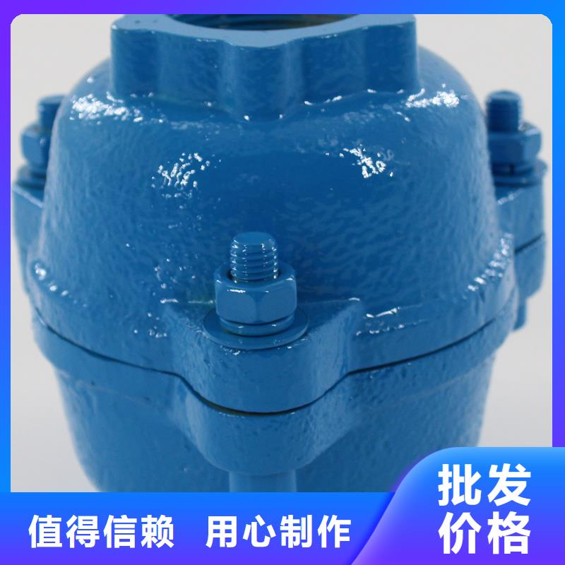 克莱德单向阀品牌厂家
