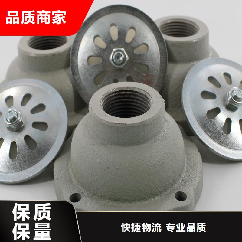 补气装置单向阀货源充足