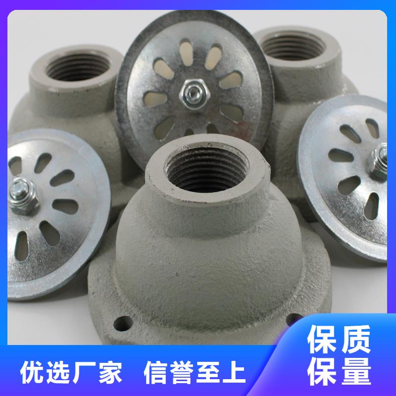 进气阀组单向阀现货报价