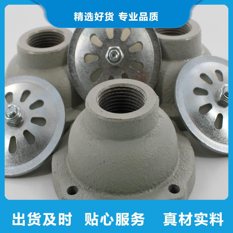 单向阀价格合理