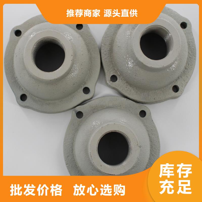 进气阀组单向阀终身质保
