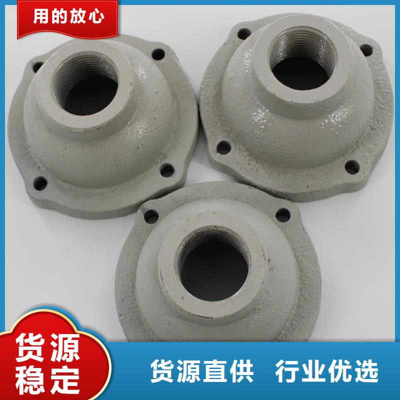 克莱德单向阀在线报价