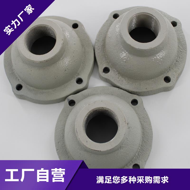 止回阀终身质保