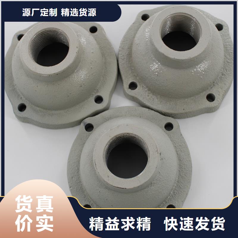 截止阀实力厂家