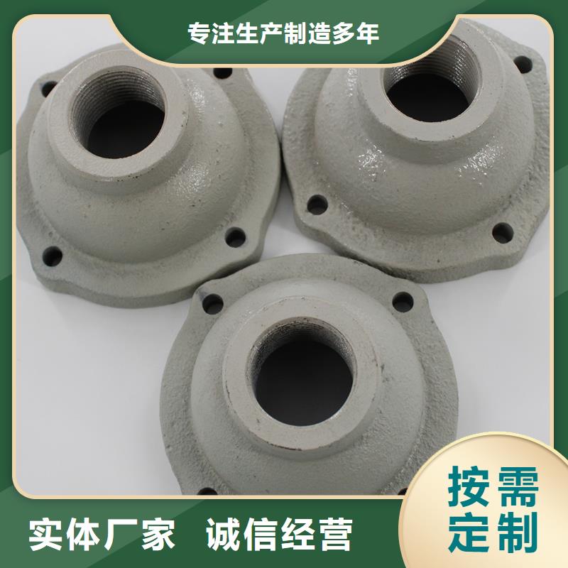 克莱德单向阀品牌厂家
