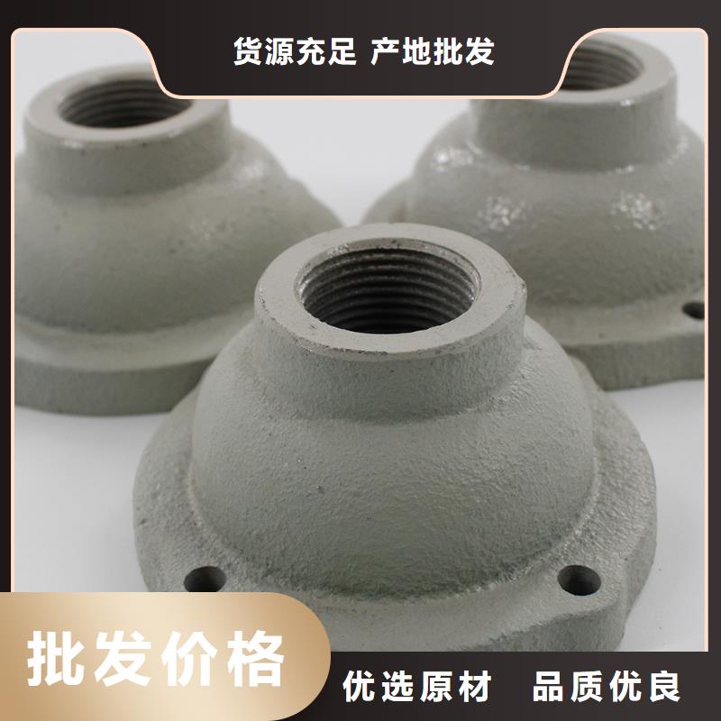 单向阀为您介绍