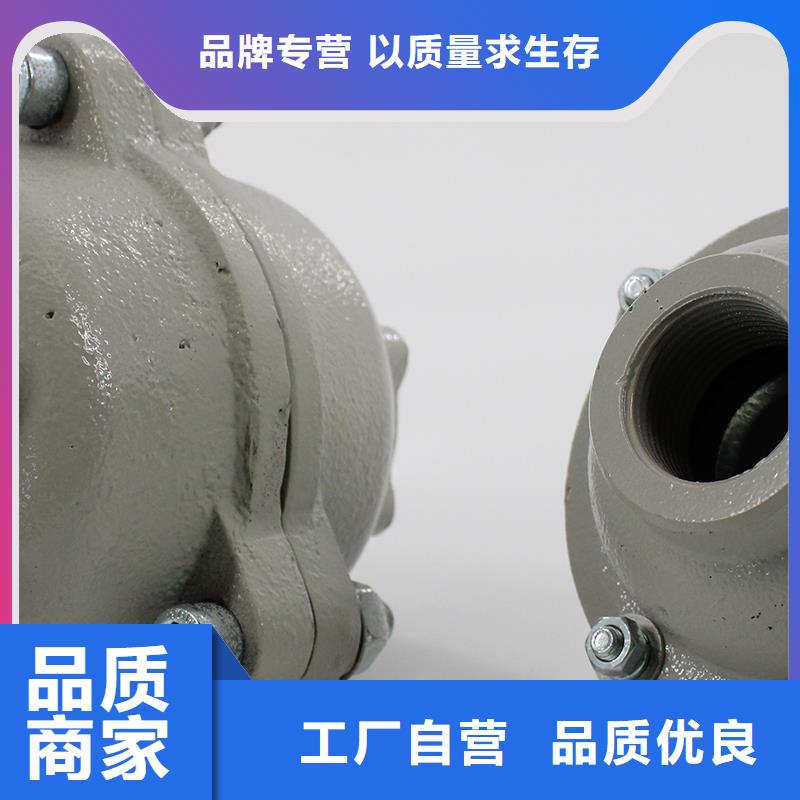 助吹阀组单向阀价格合理