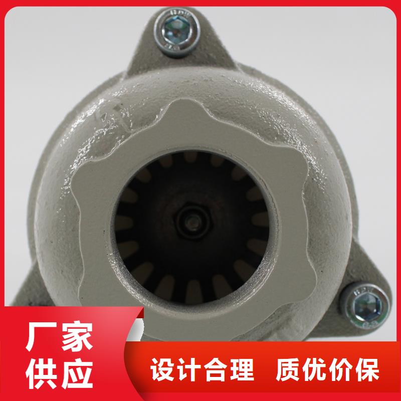 进气阀组单向阀按需定制