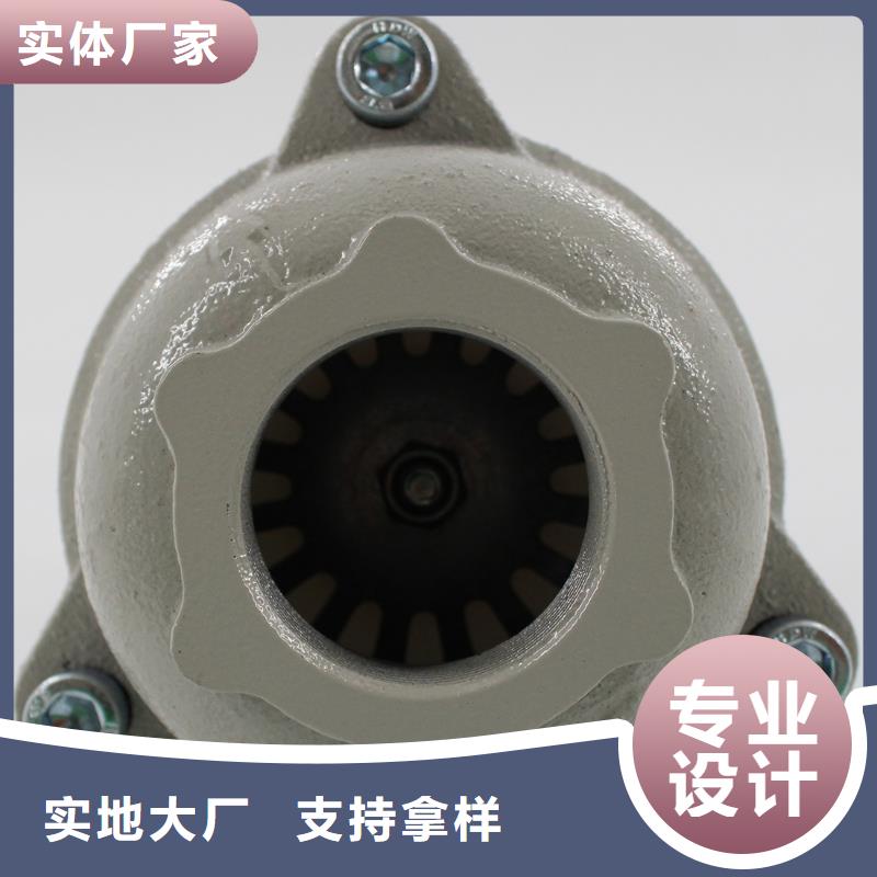 克莱德单向阀在线报价