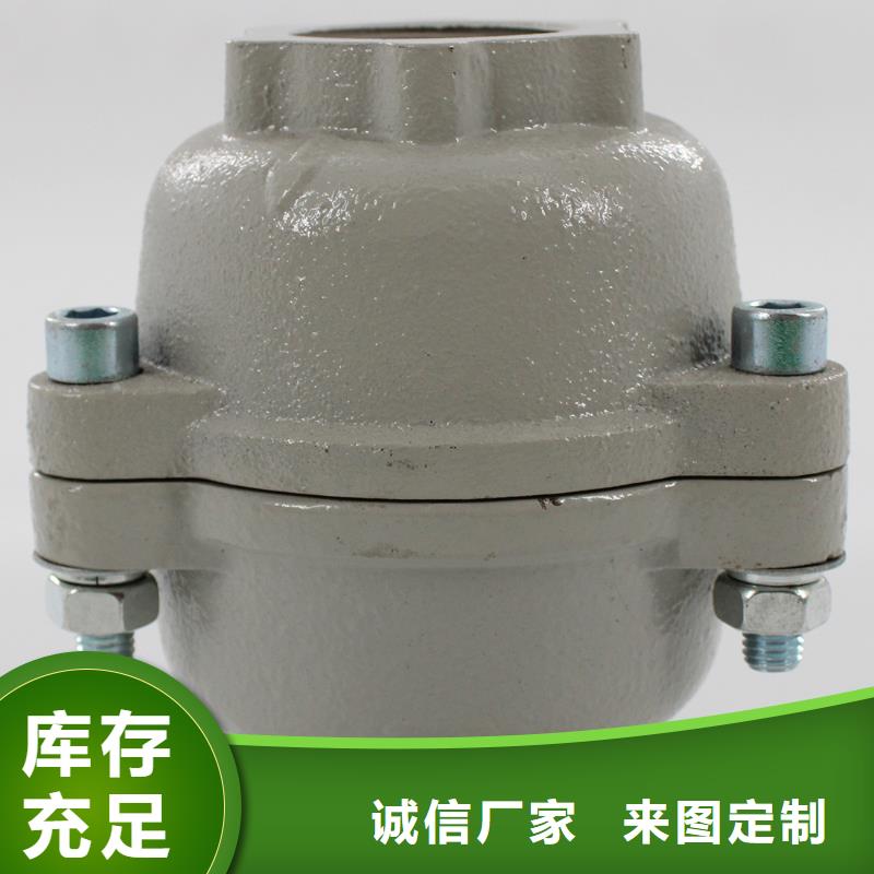 克莱德单向阀出厂价格