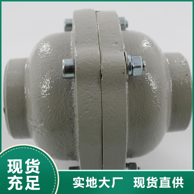 克莱德单向阀量身定做