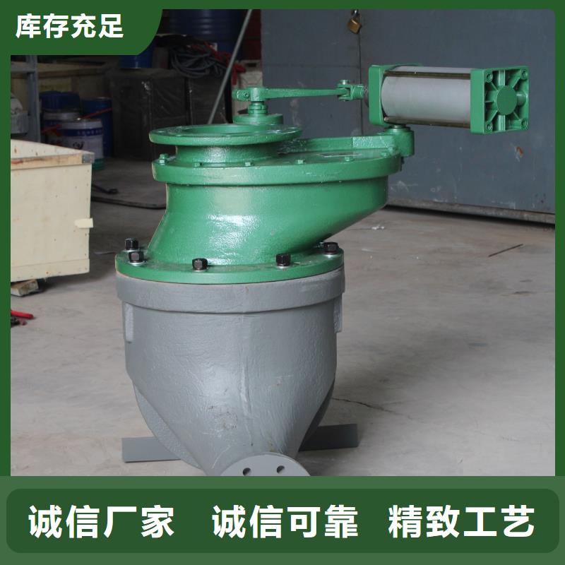 气体发送器供应商