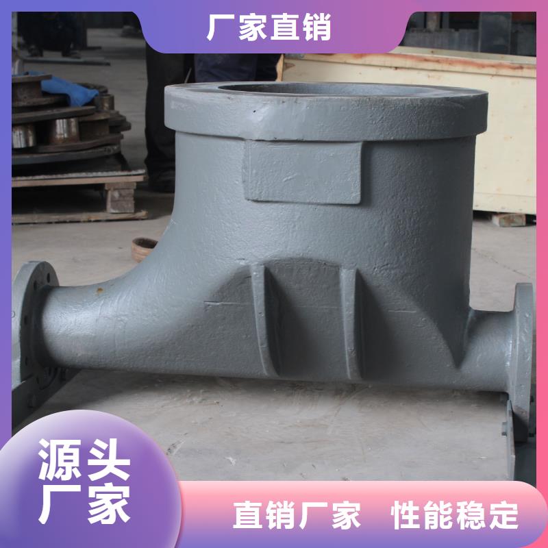 气力输送发送器品质保证