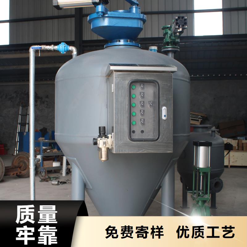 仓泵质保一年