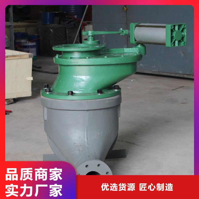 9t/h仓泵发送器价格好