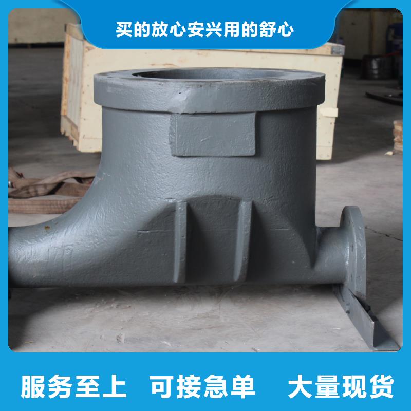 气体发射器报价及时