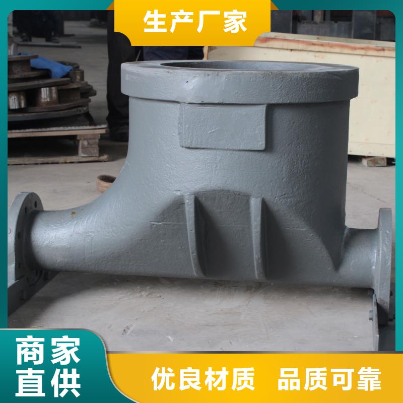 10t/h仓泵发送器厂家现货
