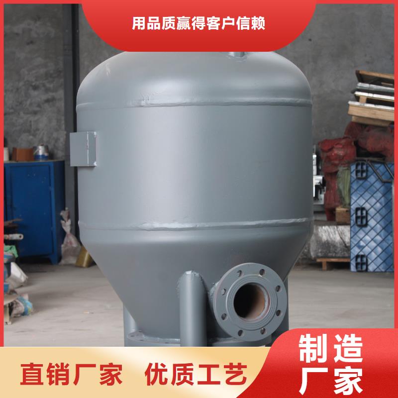 气力输送发送器品质保证