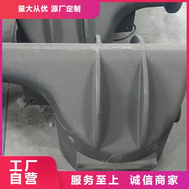 8t/h仓泵发送器高品质