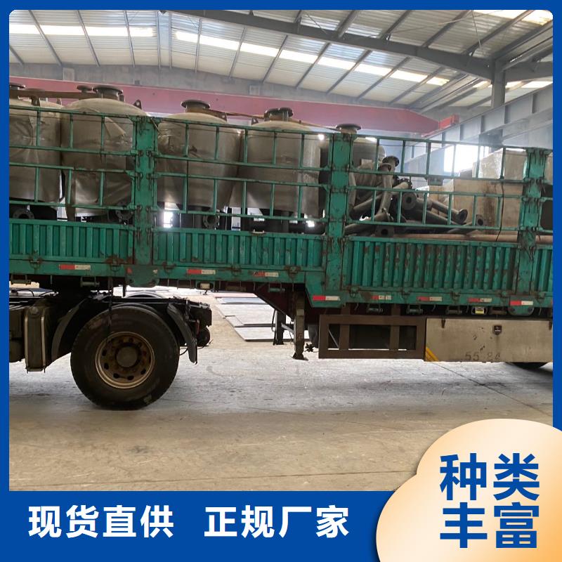 11t/h仓泵发送器正规厂家