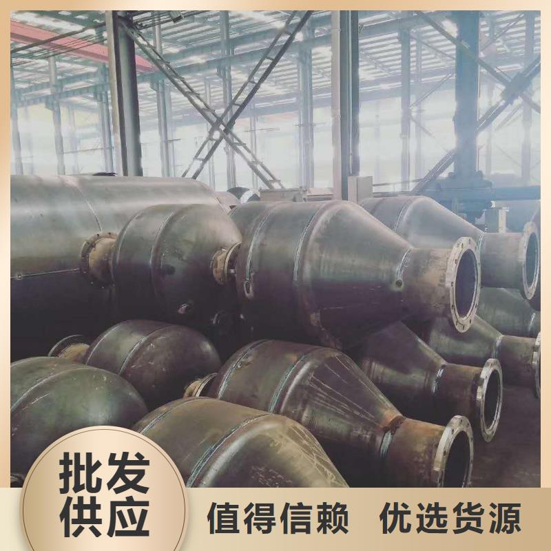 10t/h仓泵发送器报价及时