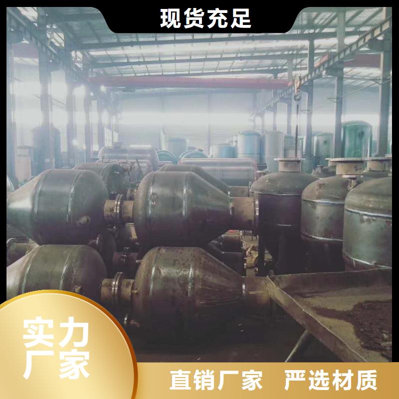 气体发射器价格好
