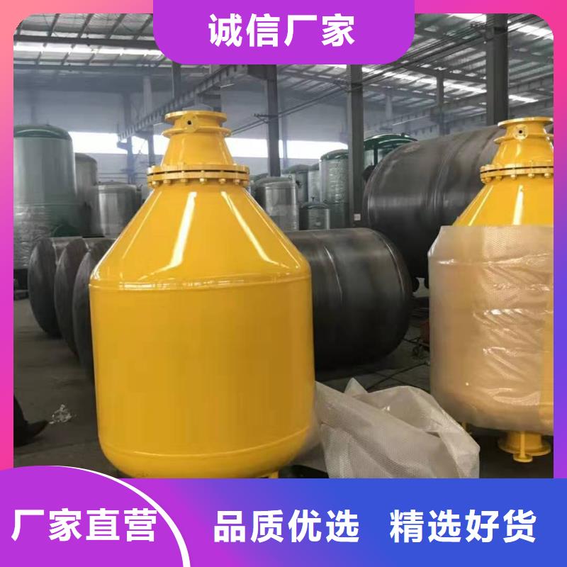 12t/h仓泵发送器厂家价格