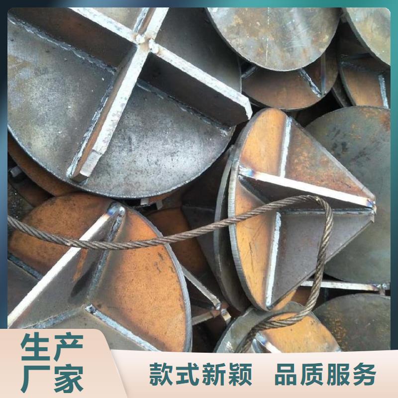 273*3*5桥式滤水管诚信商家保证