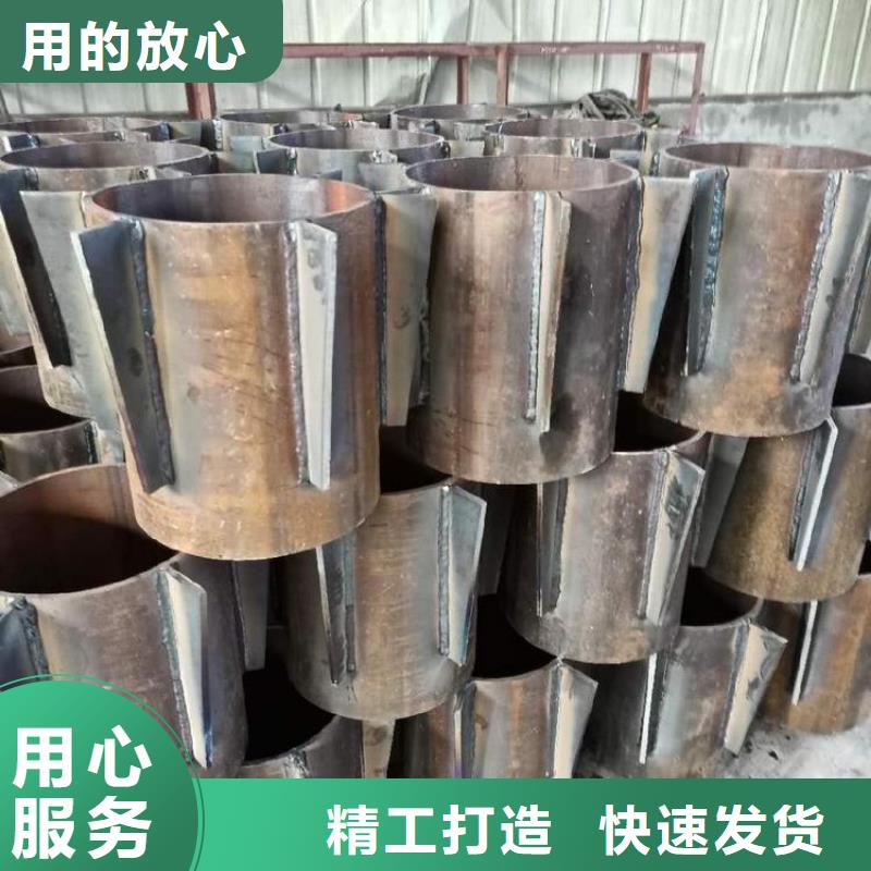 滤水管常备规格保证质量诚信商家