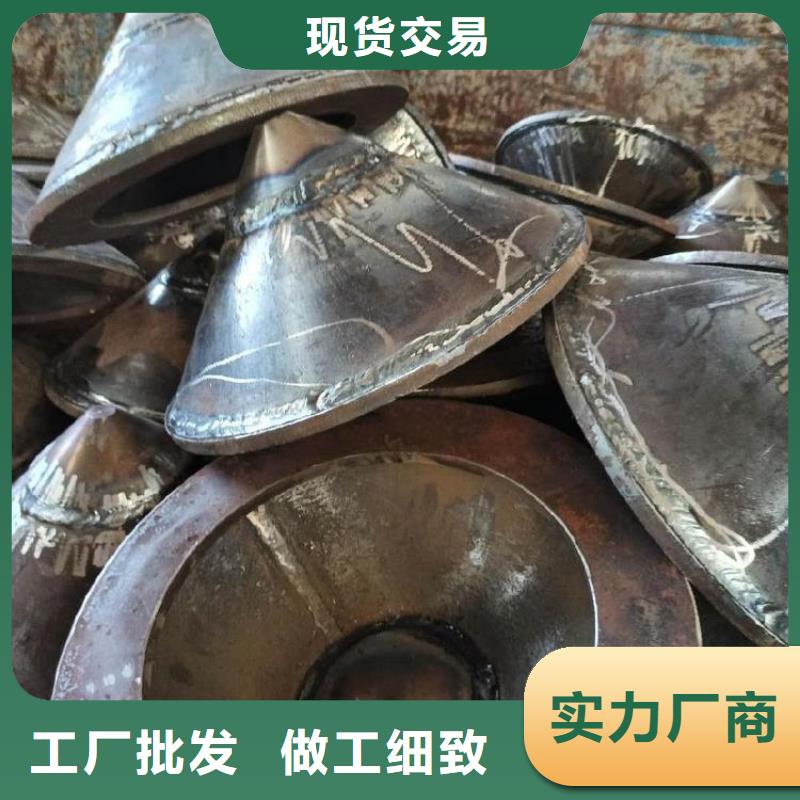 打井专用钢管生产厂家
