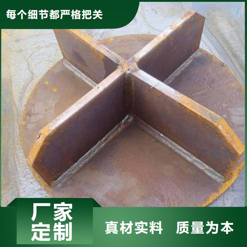 打井专用滤水管安装过程大量现货诚信商家