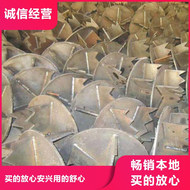 应财滤水管降水专用大量现货诚信商家