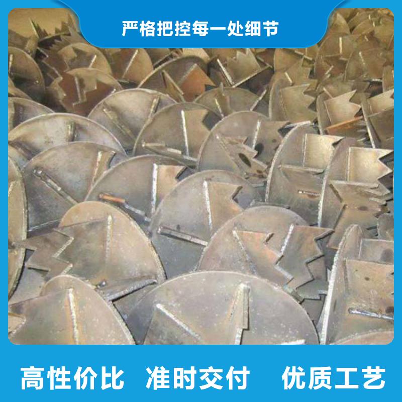 DN200滤水管质量有保证
