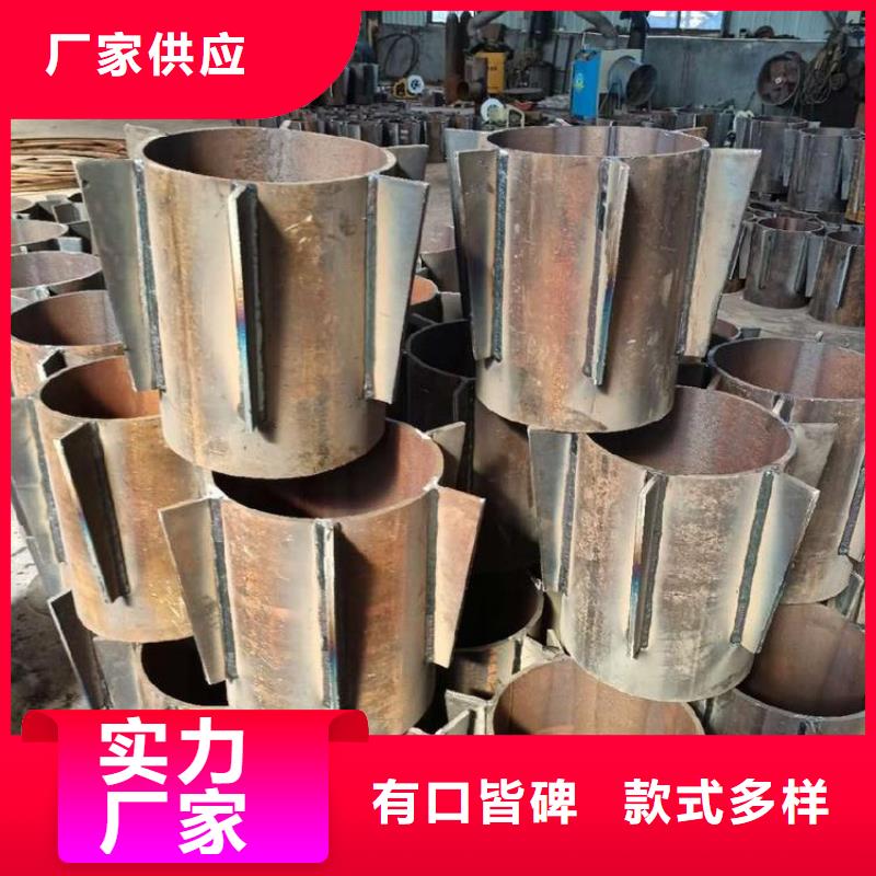 DN200滤水管质量有保证