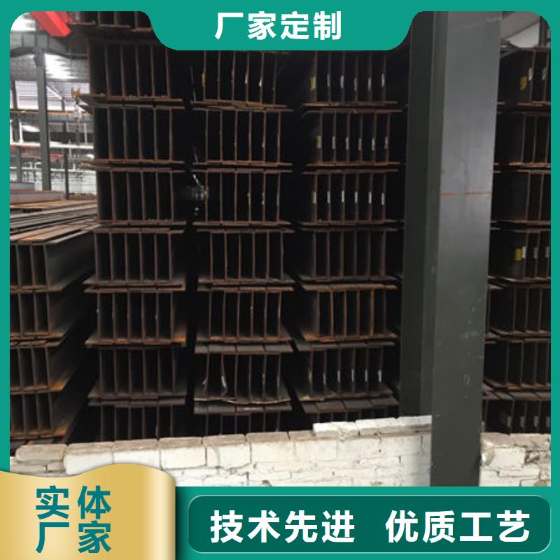 400*400*13*2_H型钢_今日价格