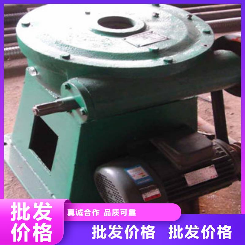 QPQ固定式卷扬启闭机规格型号齐全