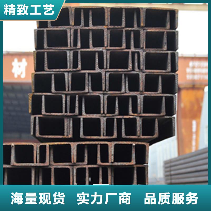 螺纹钢供应商 济南生产厂家