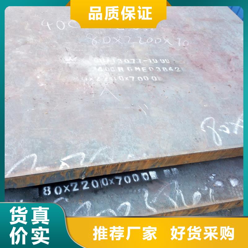 热镀锌钢板厂/诚信商家