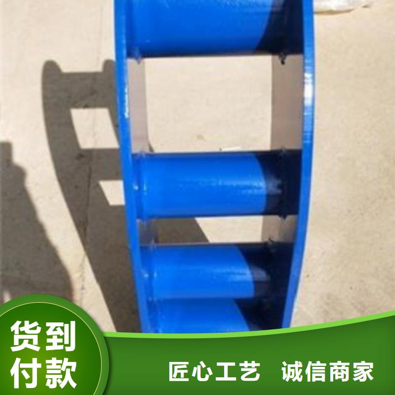 不锈钢碳素钢复合管价格实惠
