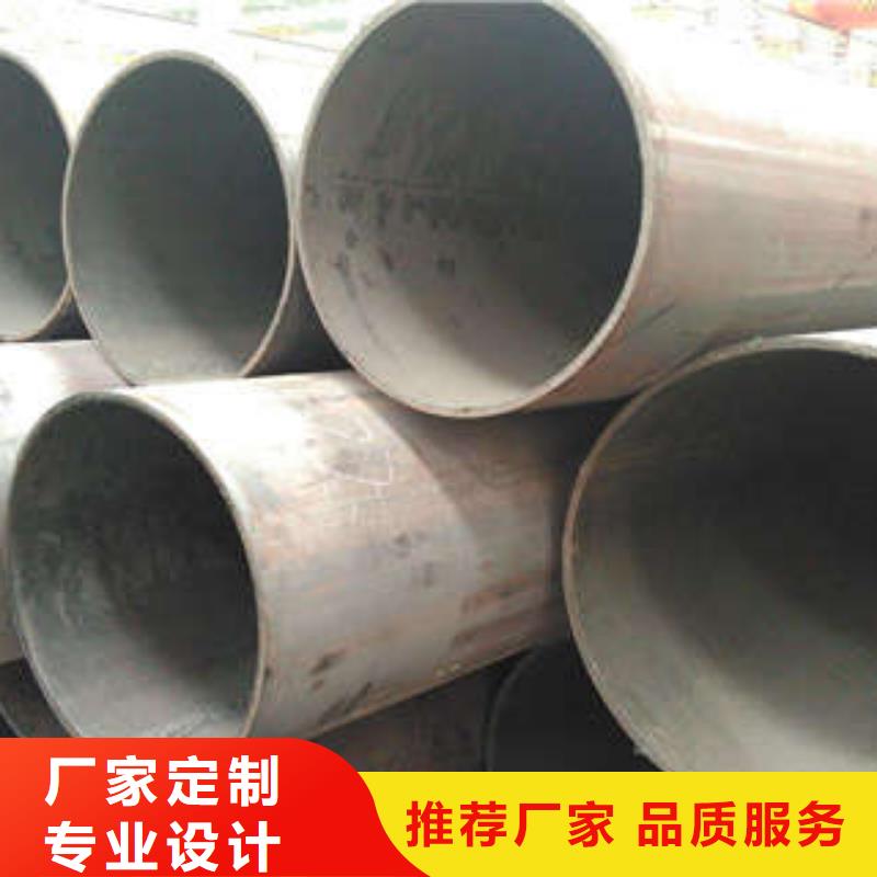 Q195焊管按需定制