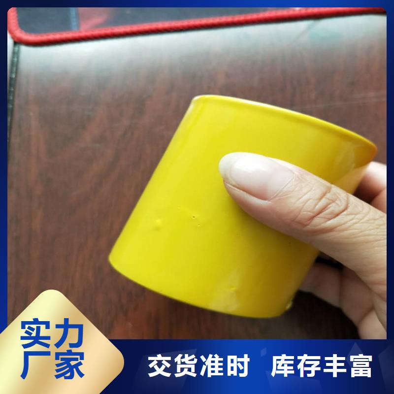 DN600涂塑钢管专业生产线
