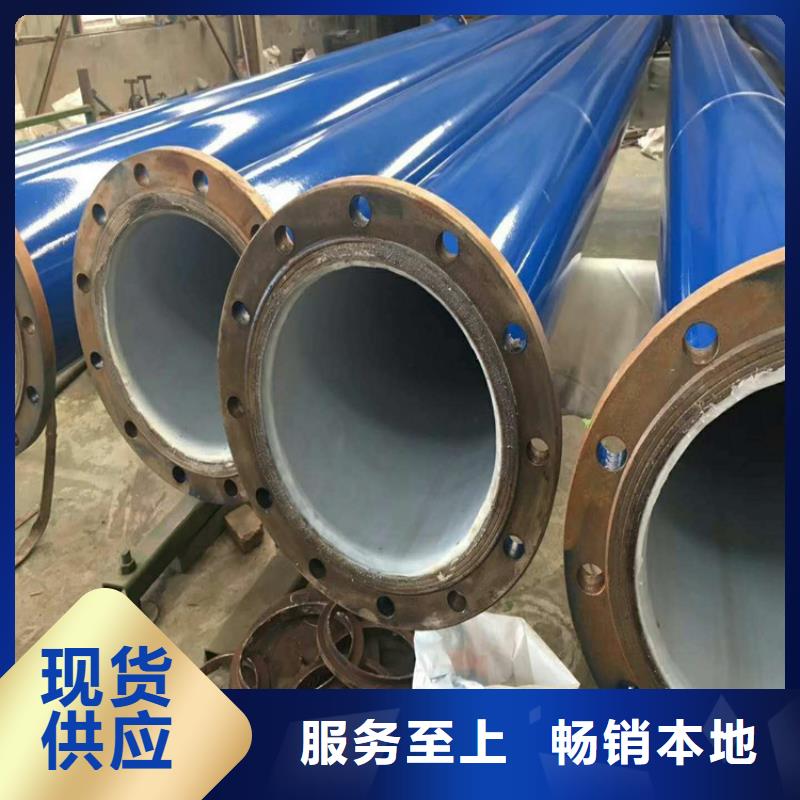镀锌方管有哪些执行标准