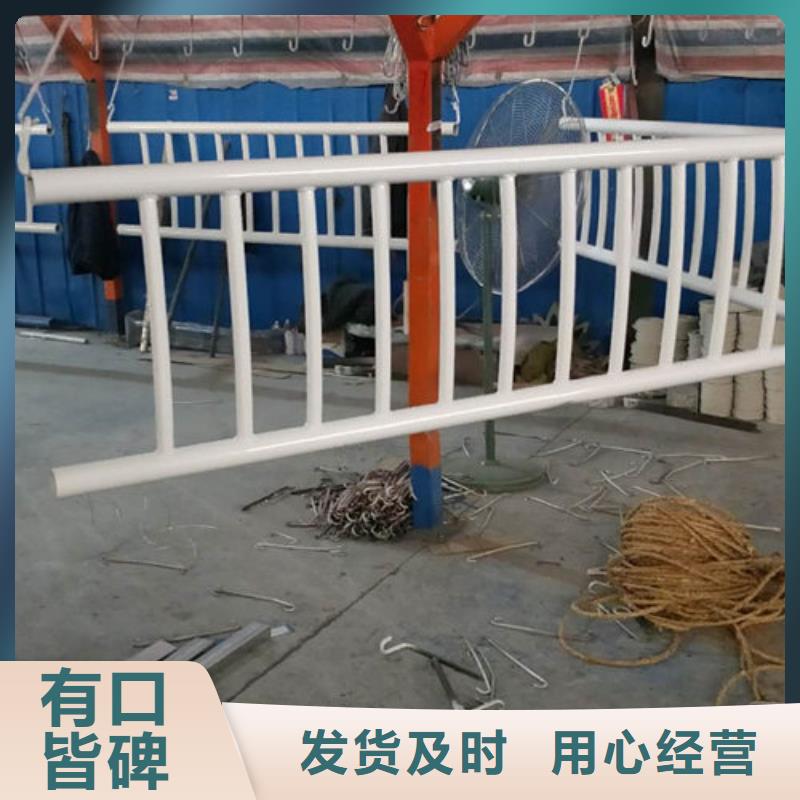 外复不锈钢复合管好产品在这里