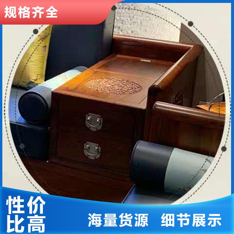 專業(yè)銷售實木家具-品牌