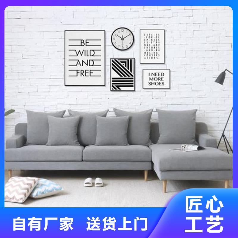 實(shí)木家具_(dá)量大從優(yōu)