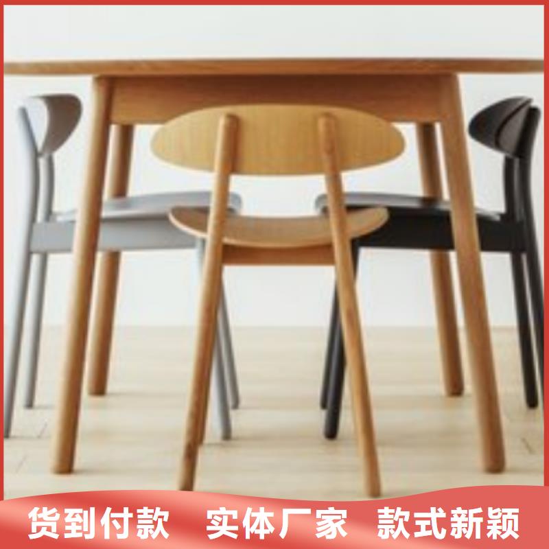 實(shí)木家具廠家-性價(jià)比高