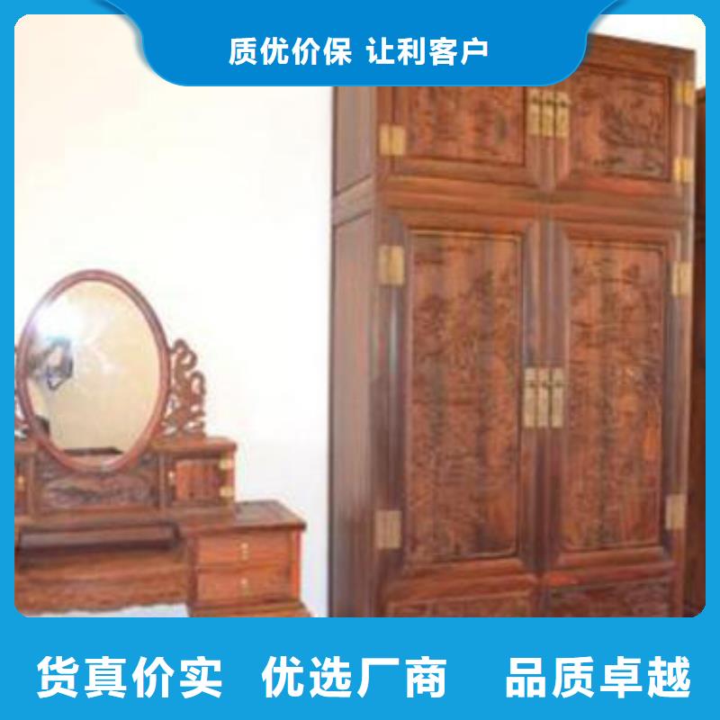 實木家具公司_順源家具有限公司