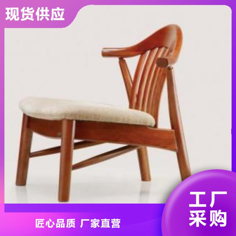 支持定制的實(shí)木家具銷售廠家